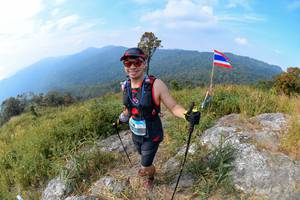 BIB: 
                            <button type="button" onclick="openModal(13513887)" class="btn btn-primary btn-sm float-right btn-popup" data-toggle="modal" data-target=".modal-high-quality">
                        <i class="fas fa-shopping-cart"></i> Add to Cart
                    </button>
                                            <button type="button" onclick="isThisMe(13513887, true)" class="btn btn-success btn-sm float-right btn-popup btn-isme hidden" data-toggle="tooltip" data-placement="bottom" title="นี่คือรูปของคุณใช่ไหม คลิกที่นี่เพื่อเอาเข้าอัลบั้ม">
                        <i class="fas fa-plus"></i> Add to album
                    </button>
                    <button type="button" onclick="isThisMe(13513887, false)" class="btn btn-warning btn-sm float-right btn-popup btn-isnotme hidden">
                        <i class="fas fa-ban"></i> Remove from album
                    </button>